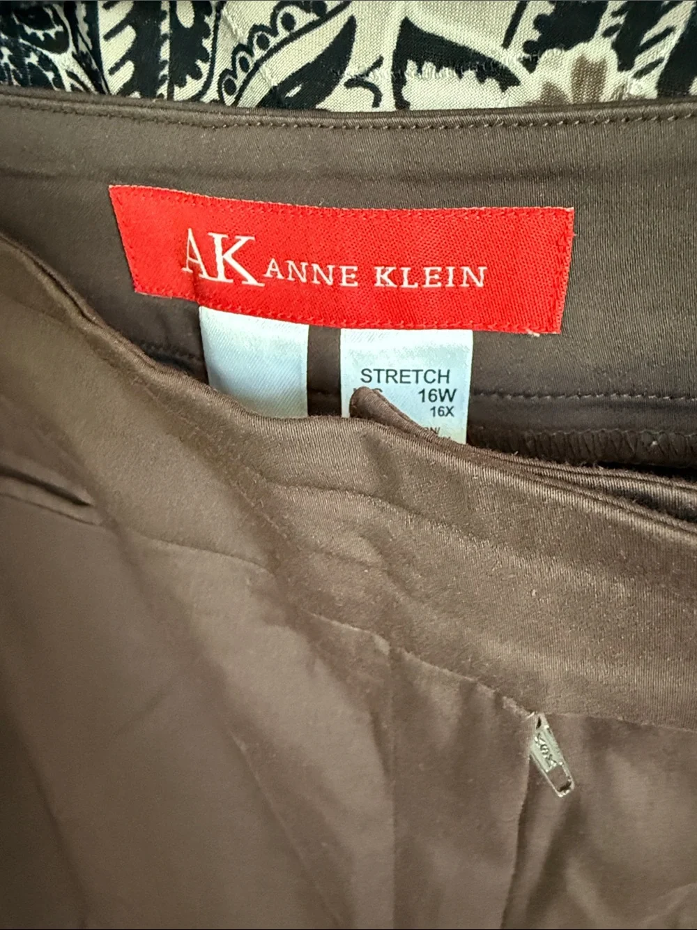 Anne Klein 2pcs set